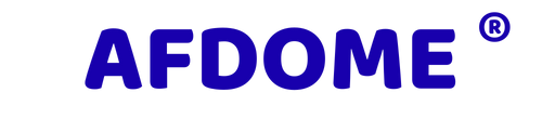 Afdome